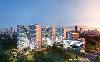 1BR Condo with Balcony for Sale in Grace Residences, Taguig